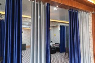 Hotel Basera Inn Raebareli Uttar Pradesh,,5 star