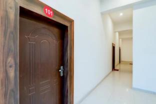 hotel basera inn raebareli uttar pradesh