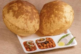 hotel basera inn raebareli uttar pradesh