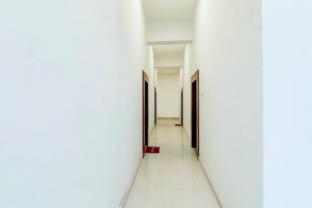 hotel basera inn raebareli uttar pradesh
