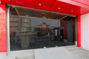 hotel basera inn raebareli uttar pradesh