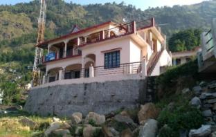 Rudra Holy Cottage Sari Ukhimath Uttarakhand,,2 star