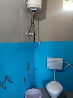 rudra holy cottage sari ukhimath uttarakhand