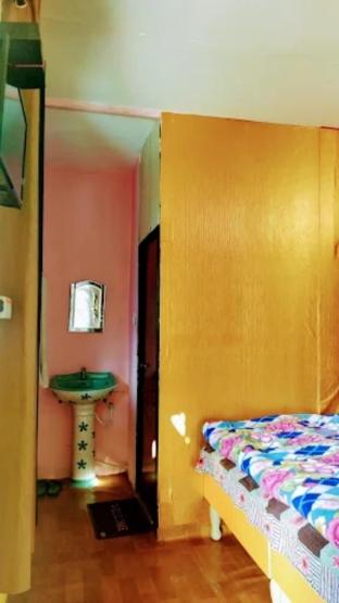 rudra holy cottage sari ukhimath uttarakhand