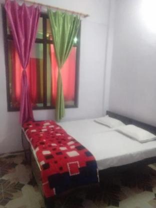 hotel himalayan dews ukhimath uttarakhand