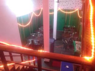 Hotel Himalayan Dews Ukhimath Uttarakhand,,5 star