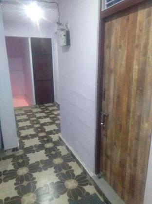 hotel himalayan dews ukhimath uttarakhand