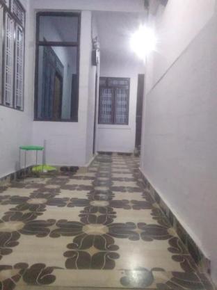 hotel himalayan dews ukhimath uttarakhand