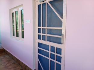 Kedar View Homestay & Cafe Ukhimath Uttarakhand,,2 star