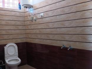 kedar view homestay and cafe ukhimath uttarakhand
