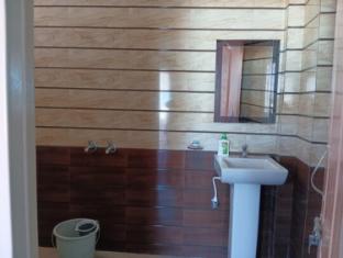 kedar view homestay and cafe ukhimath uttarakhand