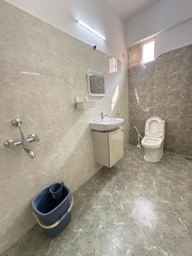 veda oasis
