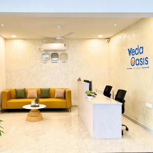 veda oasis