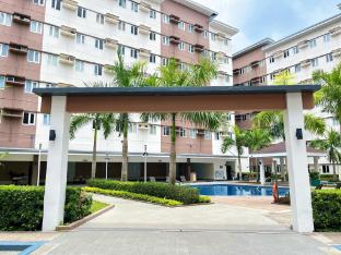 Bhella Relaxing Place@Hoperesidences,,5 star