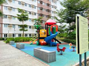 Bhella Relaxing Place@Hoperesidences,,5 star