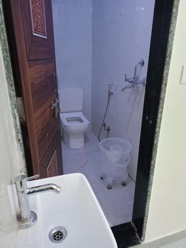 hotel star inn