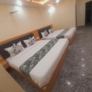 hotel star inn