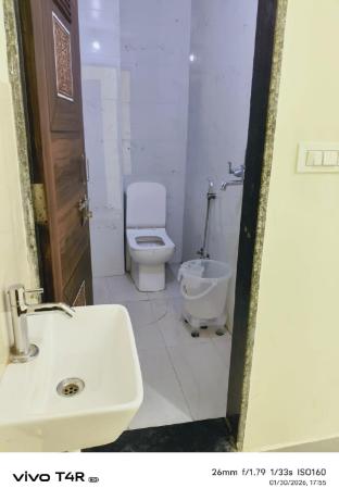hotel star inn