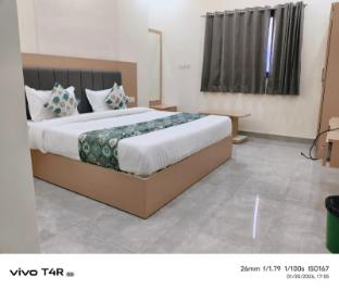 hotel star inn