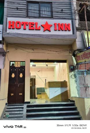 hotel star inn