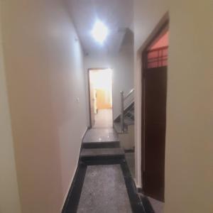 hotel star inn