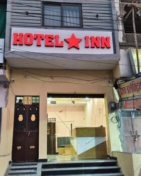 hotel star inn