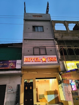 hotel star inn