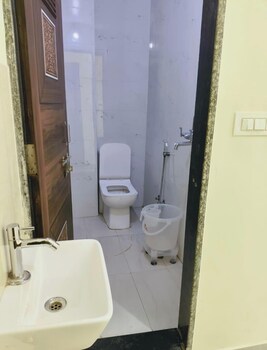 hotel star inn