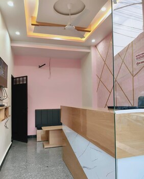 hotel star inn