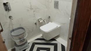 hotel h plus