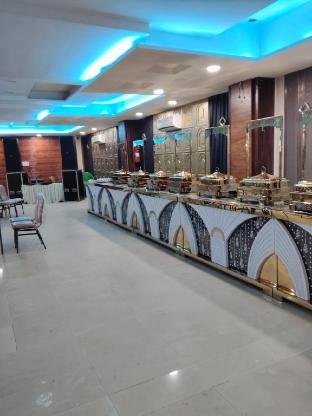 Hotel H Plus,,5 star