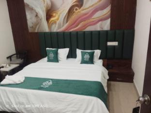 hotel h plus