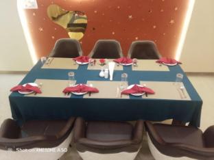 hotel h plus