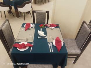 hotel h plus