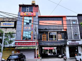 Hotel Rainbow,,3 star