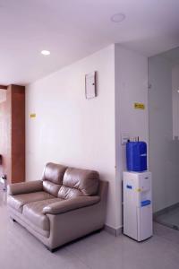 hotel aikaa