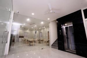 Hotel Aikaa,,0 star