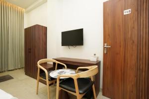 hotel aikaa