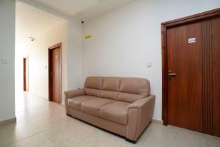 hotel aikaa