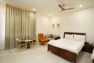 hotel aikaa
