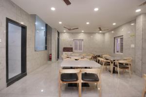 Hotel Aikaa,,0 star
