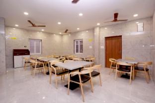 Hotel Aikaa,,0 star