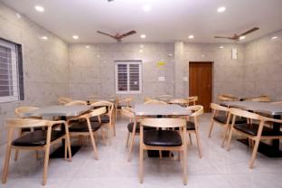 hotel aikaa