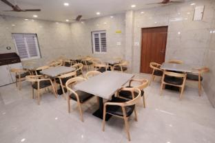 hotel aikaa