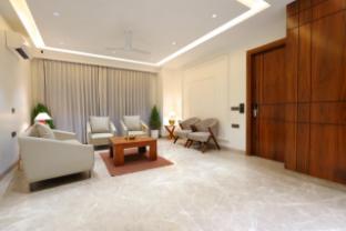 hotel ivory leaf stays