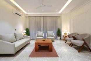 hotel ivory leaf stays