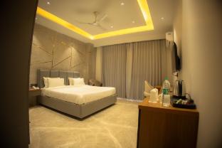 hotel ivory leaf stays