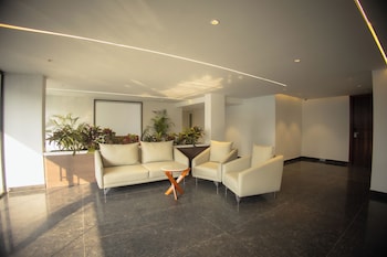 hotel ivory leaf stays