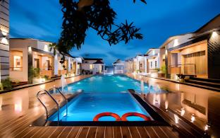 Classic Beach Resort,,0 star