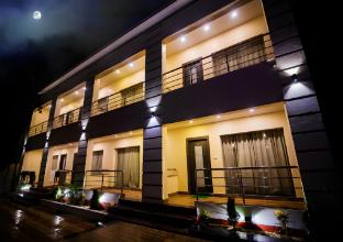Classic Beach Resort,,0 star